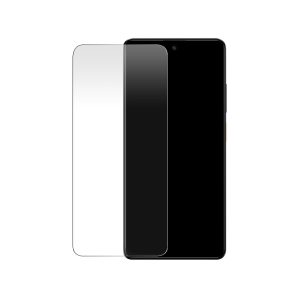 Mobilize Glass Screen Protector Xiaomi Poco X5 Pro 5G