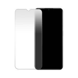 Mobilize Glass Screen Protector OPPO A58 5G/A78 5G