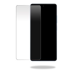 Mobilize Glass Screen Protector Xiaomi Redmi Note 12 5G
