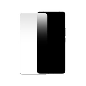 Mobilize Edge-To-Edge Glass Screen Protector Xiaomi 13 Ultra Edge Glue