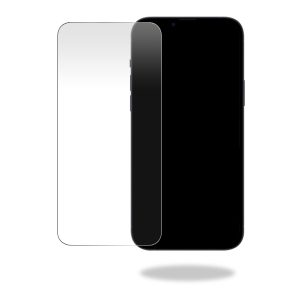 Mobilize Glass Screen Protector Apple iPhone 15 Plus/15 Pro Max