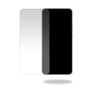 Mobilize Glass Screen Protector Nothing Phone (2)