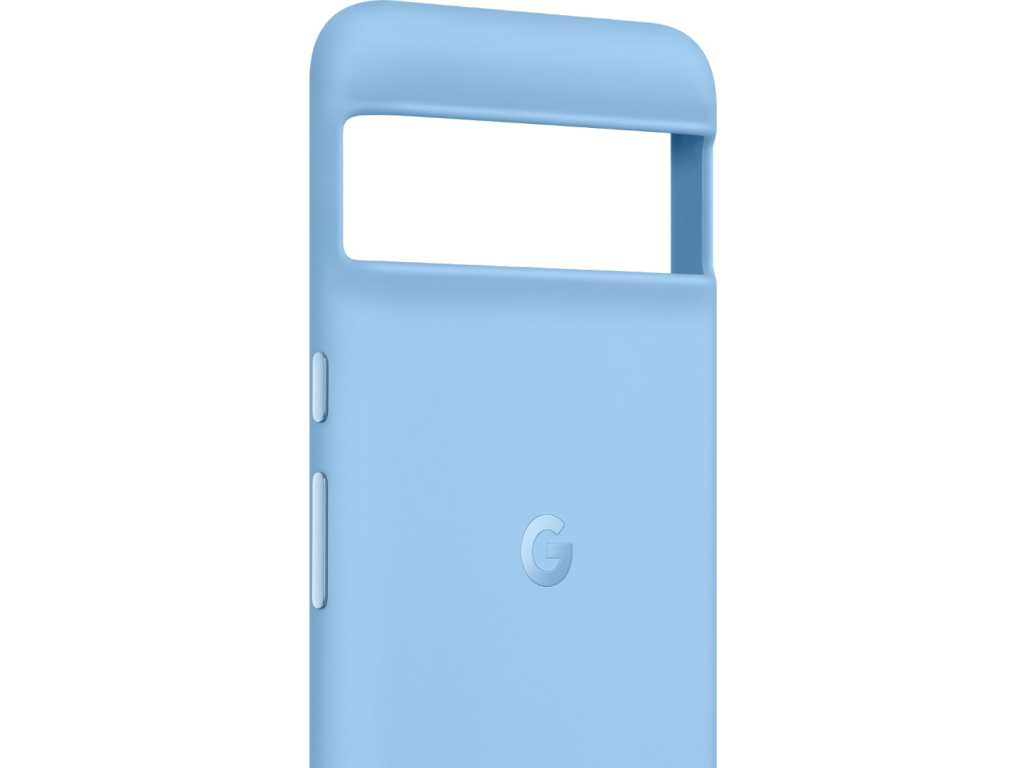 Google Hard Case for Google Pixel 8 Pro Bay