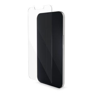 Mobilize Glass Screen Protector Xiaomi Redmi 13C