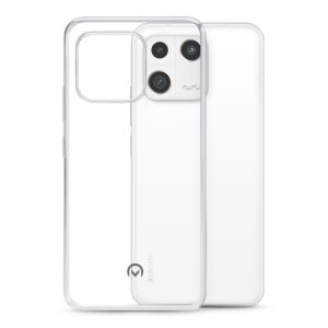 Mobilize Gelly Case Xiaomi 13 Clear