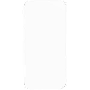 OtterBox Alpha Glass Screen Protector Apple iPhone 14 Pro