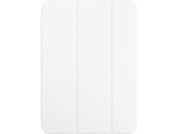MQDR3ZM/A Apple Smart Folio iPad 10.9 (2022) White