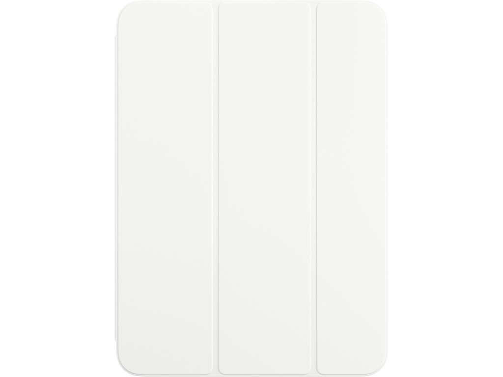 MQDR3ZM/A Apple Smart Folio iPad 10.9 (2022) White