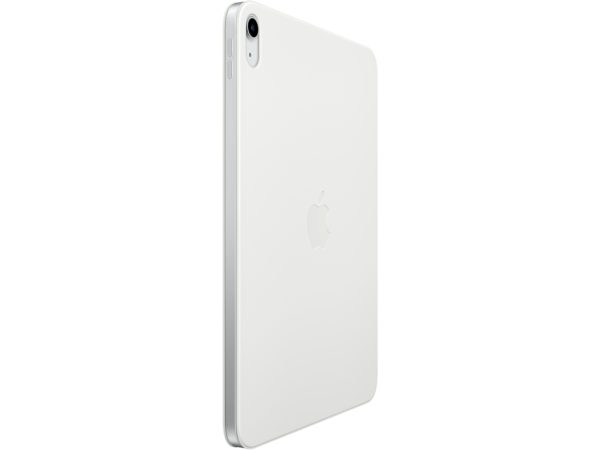 MQDR3ZM/A Apple Smart Folio iPad 10.9 (2022) White