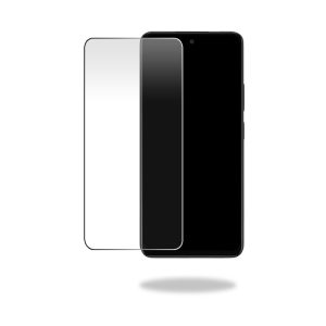 Mobilize Glass Screen Protector OPPO A58 4G