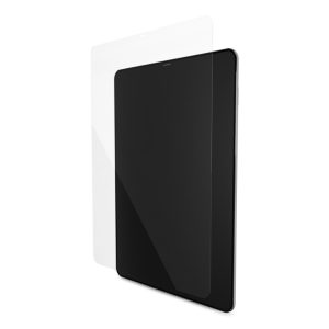 Mobilize Glass Screen Protector Samsung Galaxy Tab A9+ 11