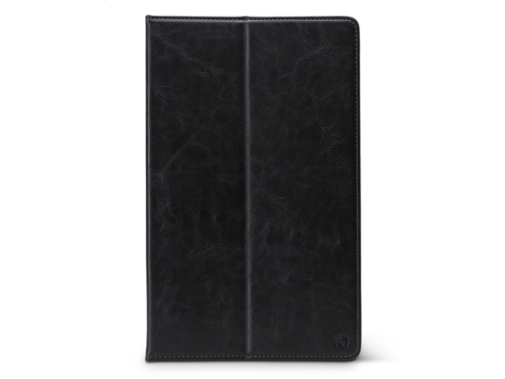 Mobilize Premium Folio Case Samsung Galaxy Tab A9 8.7 Black