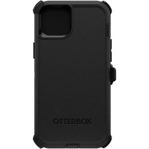 OtterBox Defender Series Screenless Edition Apple iPhone 14 Plus/15 Plus