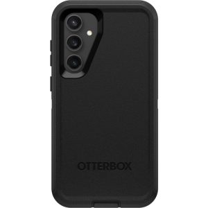 OtterBox Defender Series Screenless Edition Samsung Galaxy S23 FE 5G
