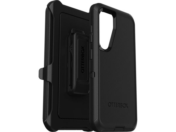 OtterBox Defender Series Screenless Edition Samsung Galaxy S24 5G