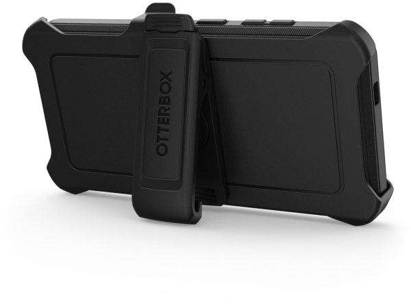 OtterBox Defender Series Screenless Edition Samsung Galaxy S24 5G