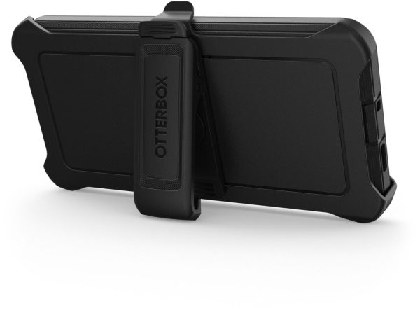 OtterBox Defender Series Screenless Edition Samsung Galaxy S24+ 5G