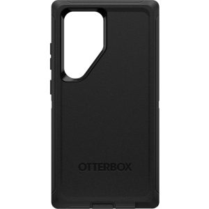 OtterBox Defender Series Screenless Edition Samsung Galaxy S24 Ultra 5G