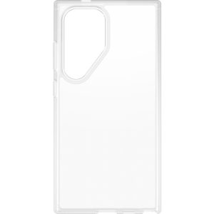 OtterBox React Series Samsung Galaxy S24 Ultra 5G Clear