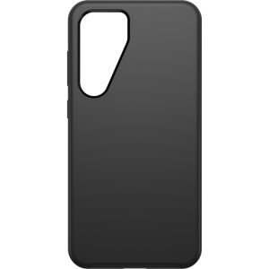 OtterBox Symmetry Case Samsung Galaxy S24+ 5G Black