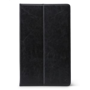 Mobilize Premium Folio Case Samsung Galaxy Tab S9 Ultra 14.6 Black