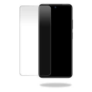 Mobilize Glass Screen Protector Xiaomi Poco M4 Pro 4G