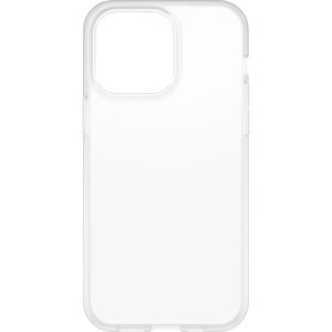 OtterBox React Series Apple iPhone 14 Pro Max Clear