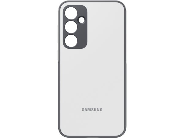 EF-PS711TWEGWW Samsung Silicone Cover Galaxy S23 FE 5G Light Grey
