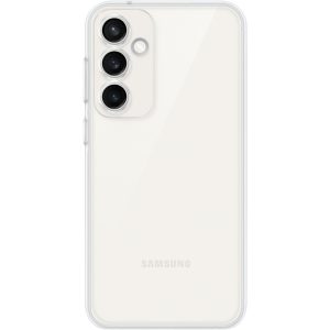 EF-QS711CTEGWW Samsung Clear Case Galaxy S23 FE 5G Transparent