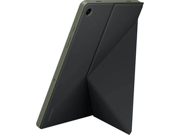 EF-BX210TBEGWW Samsung Book Cover Galaxy Tab A9+ 11 Black