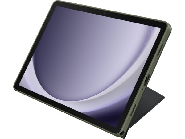 EF-BX210TBEGWW Samsung Book Cover Galaxy Tab A9+ 11 Black