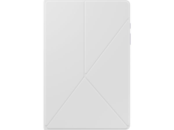 EF-BX210TWEGWW Samsung Book Cover Galaxy Tab A9+ 11 White