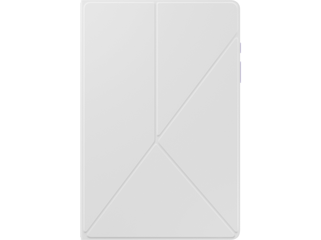 EF-BX210TWEGWW Samsung Book Cover Galaxy Tab A9+ 11 White