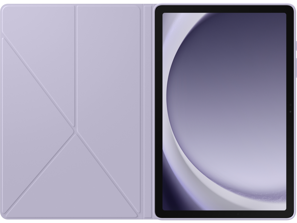 EF-BX210TWEGWW Samsung Book Cover Galaxy Tab A9+ 11 White