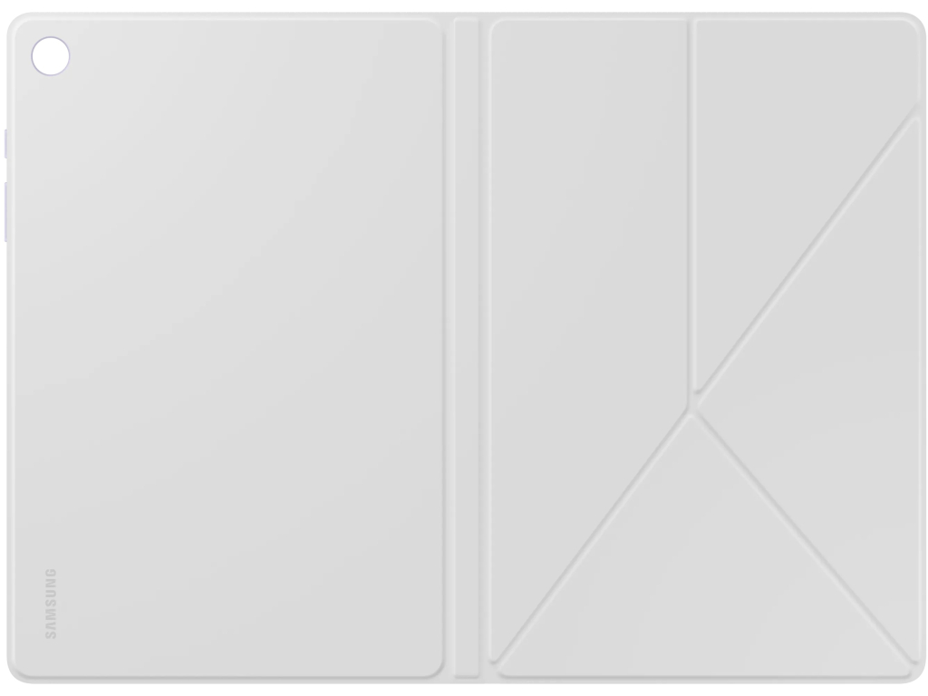 EF-BX210TWEGWW Samsung Book Cover Galaxy Tab A9+ 11 White