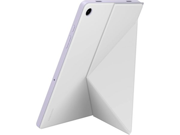 EF-BX210TWEGWW Samsung Book Cover Galaxy Tab A9+ 11 White