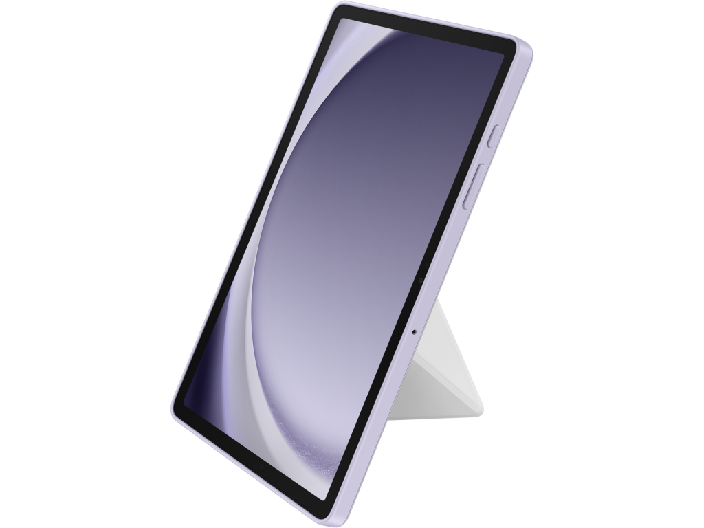 EF-BX210TWEGWW Samsung Book Cover Galaxy Tab A9+ 11 White