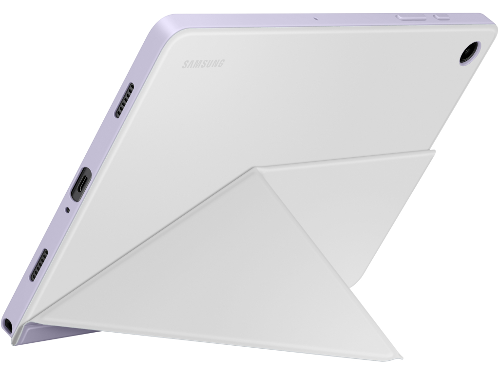 EF-BX210TWEGWW Samsung Book Cover Galaxy Tab A9+ 11 White