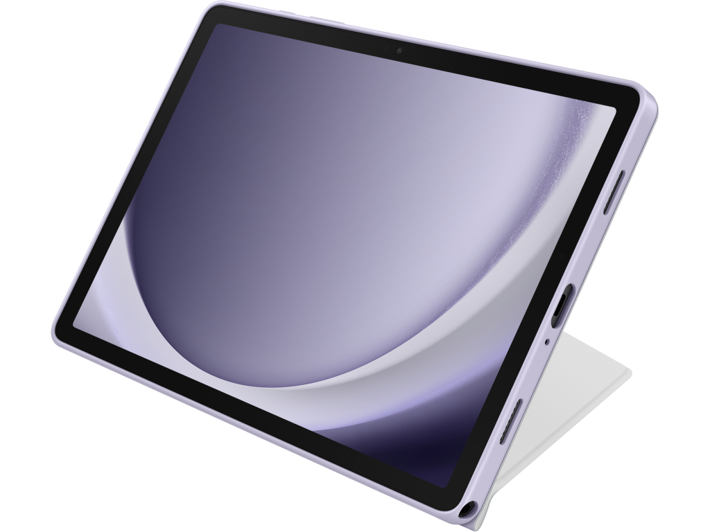 EF-BX210TWEGWW Samsung Book Cover Galaxy Tab A9+ 11 White