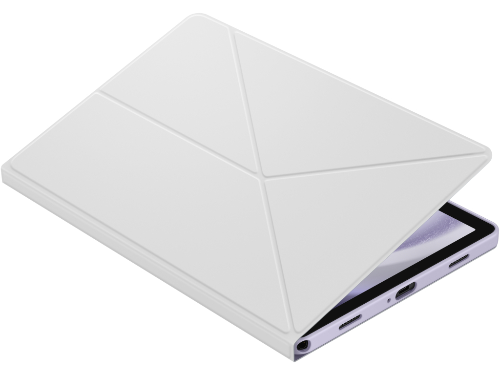 EF-BX210TWEGWW Samsung Book Cover Galaxy Tab A9+ 11 White