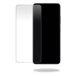 Mobilize Glass Screen Protector Xiaomi Poco X4 GT