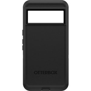 OtterBox Defender Series Screenless Edition Google Pixel 8 Pro