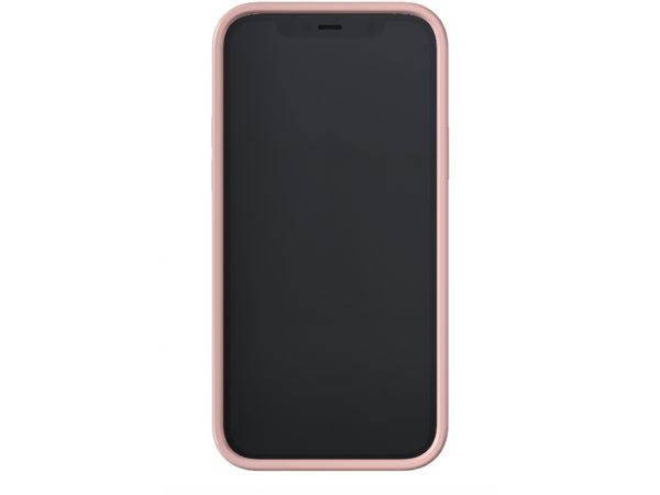 Richmond & Finch Freedom Series One-Piece Apple iPhone 12/12 Pro Pink Marble