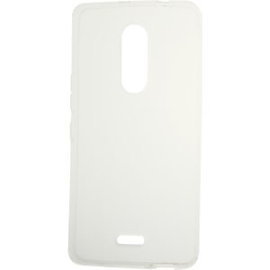 Mobilize Gelly Case Alcatel A3 XL Clear