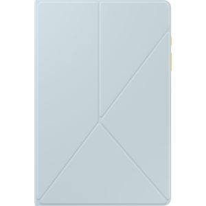 EF-BX210TLEGWW Samsung Book Cover Galaxy Tab A9+ 11 Blue