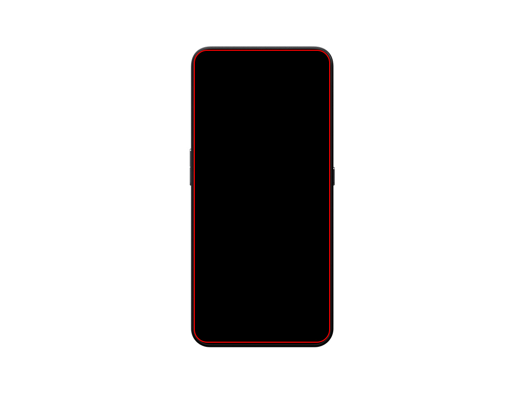 Mobilize Glass Screen Protector Nothing CMF Phone 1