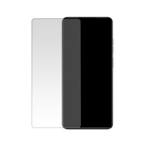 Mobilize Glass Screen Protector Motorola Moto E14 4G