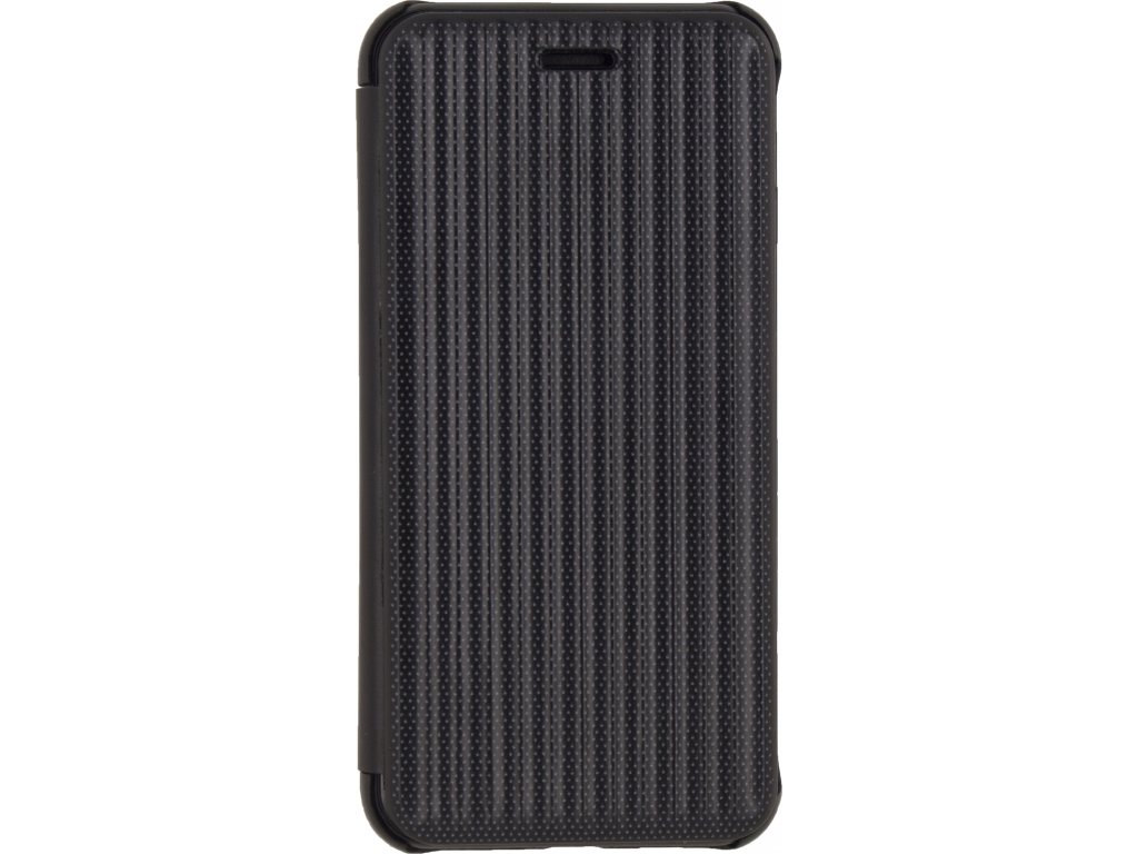 Mobilize Elegant Book Case Samsung Galaxy S8 Black