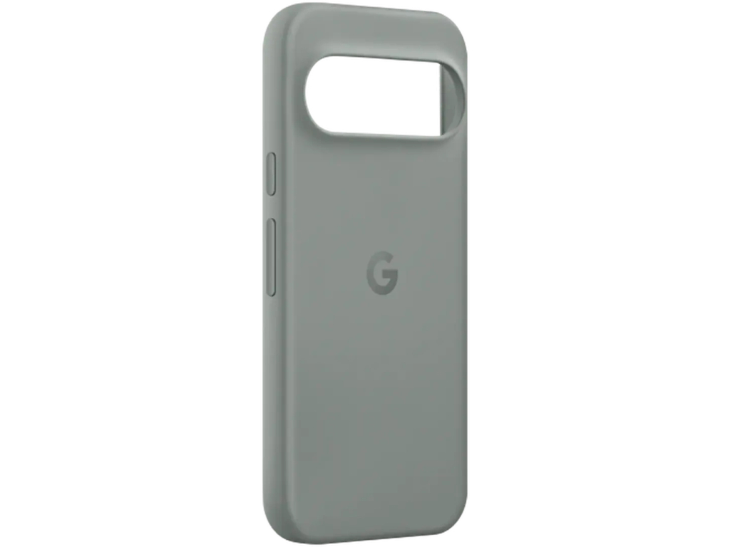 Google Hard Case for Google Pixel 9 Pro XL Hazel