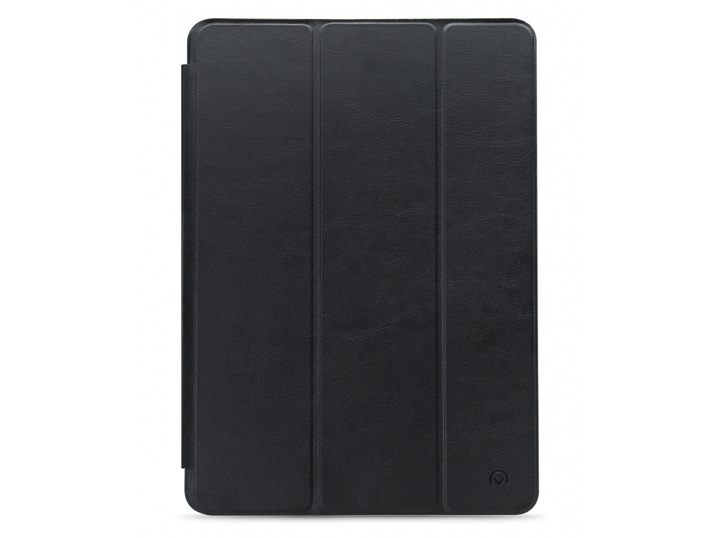 Mobilize Smart Case Apple iPad 10.2 (2019/2020/2021) Black